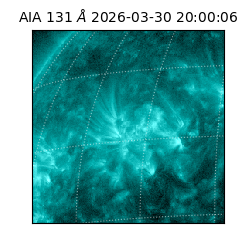 saia - 2026-03-30T20:00:06.620000