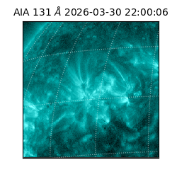 saia - 2026-03-30T22:00:06.620000