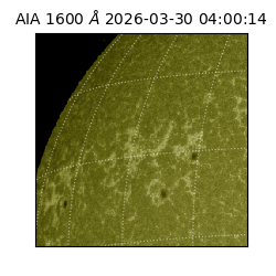 saia - 2026-03-30T04:00:14.123000