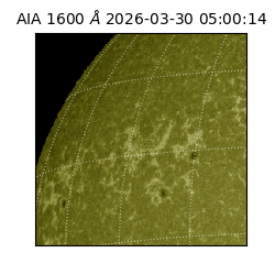 saia - 2026-03-30T05:00:14.123000