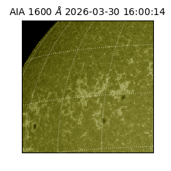 saia - 2026-03-30T16:00:14.123000