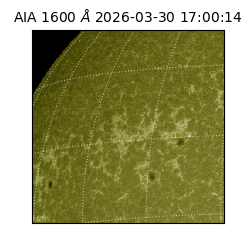 saia - 2026-03-30T17:00:14.123000