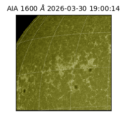 saia - 2026-03-30T19:00:14.124000