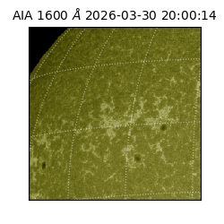 saia - 2026-03-30T20:00:14.123000