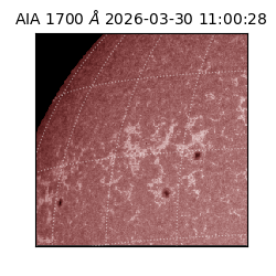 saia - 2026-03-30T11:00:28.446000