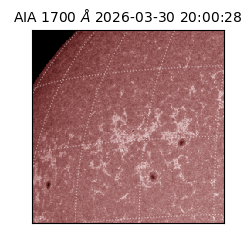 saia - 2026-03-30T20:00:28.446000