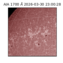 saia - 2026-03-30T23:00:28.455000