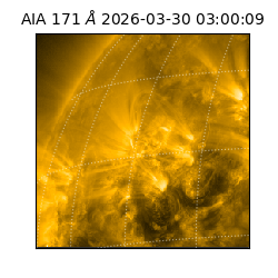 saia - 2026-03-30T03:00:09.348000