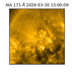 saia - 2026-03-30T15:00:09.349000