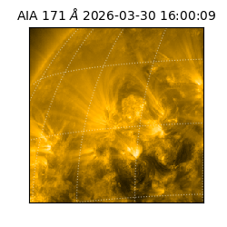 saia - 2026-03-30T16:00:09.348000