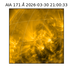 saia - 2026-03-30T21:00:33.352000