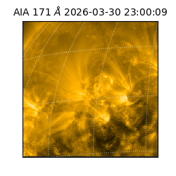 saia - 2026-03-30T23:00:09.348000