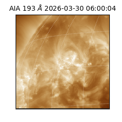 saia - 2026-03-30T06:00:04.842000