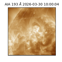 saia - 2026-03-30T10:00:04.842000