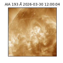 saia - 2026-03-30T12:00:04.842000