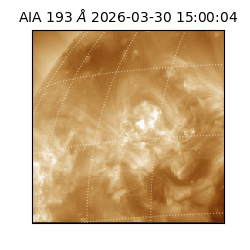 saia - 2026-03-30T15:00:04.842000