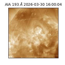 saia - 2026-03-30T16:00:04.842000