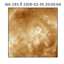 saia - 2026-03-30T20:00:04.842000