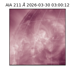 saia - 2026-03-30T03:00:12.796000