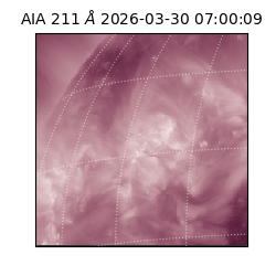 saia - 2026-03-30T07:00:09.624000
