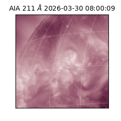 saia - 2026-03-30T08:00:09.624000