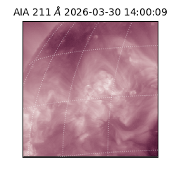 saia - 2026-03-30T14:00:09.632000