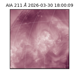 saia - 2026-03-30T18:00:09.624000