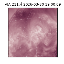 saia - 2026-03-30T19:00:09.624000