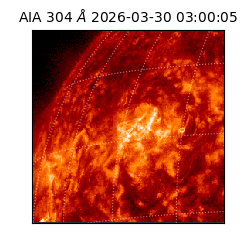 saia - 2026-03-30T03:00:05.132000