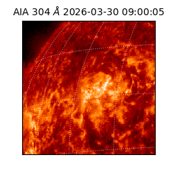 saia - 2026-03-30T09:00:05.135000