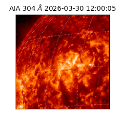 saia - 2026-03-30T12:00:05.146000