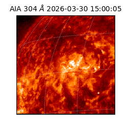 saia - 2026-03-30T15:00:05.135000