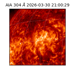 saia - 2026-03-30T21:00:29.130000