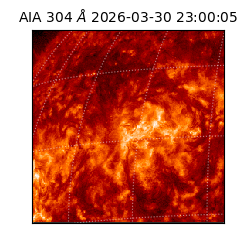 saia - 2026-03-30T23:00:05.129000