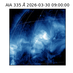 saia - 2026-03-30T09:00:00.623000