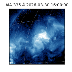 saia - 2026-03-30T16:00:00.623000