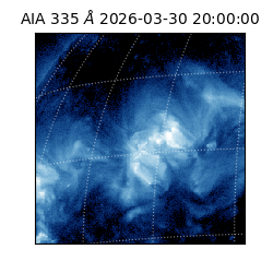 saia - 2026-03-30T20:00:00.623000