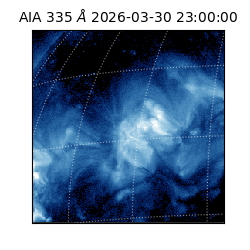 saia - 2026-03-30T23:00:00.622000