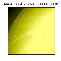 saia - 2026-03-30T08:00:05.856000