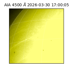 saia - 2026-03-30T17:00:05.856000