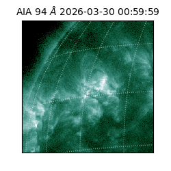 saia - 2026-03-30T00:59:59.123000