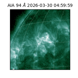 saia - 2026-03-30T04:59:59.119000