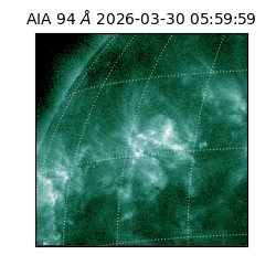 saia - 2026-03-30T05:59:59.119000