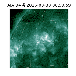 saia - 2026-03-30T08:59:59.119000