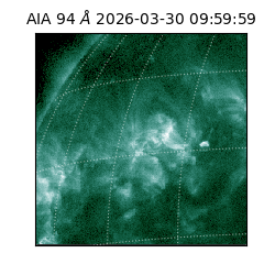 saia - 2026-03-30T09:59:59.120000