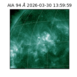 saia - 2026-03-30T13:59:59.120000