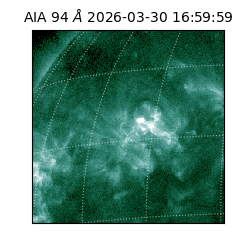 saia - 2026-03-30T16:59:59.119000