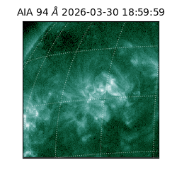 saia - 2026-03-30T18:59:59.120000