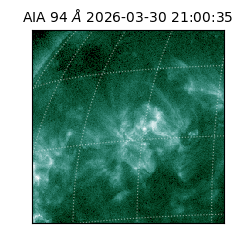 saia - 2026-03-30T21:00:35.120000