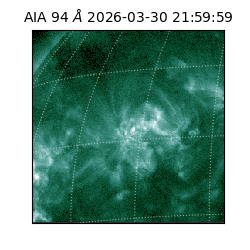 saia - 2026-03-30T21:59:59.120000